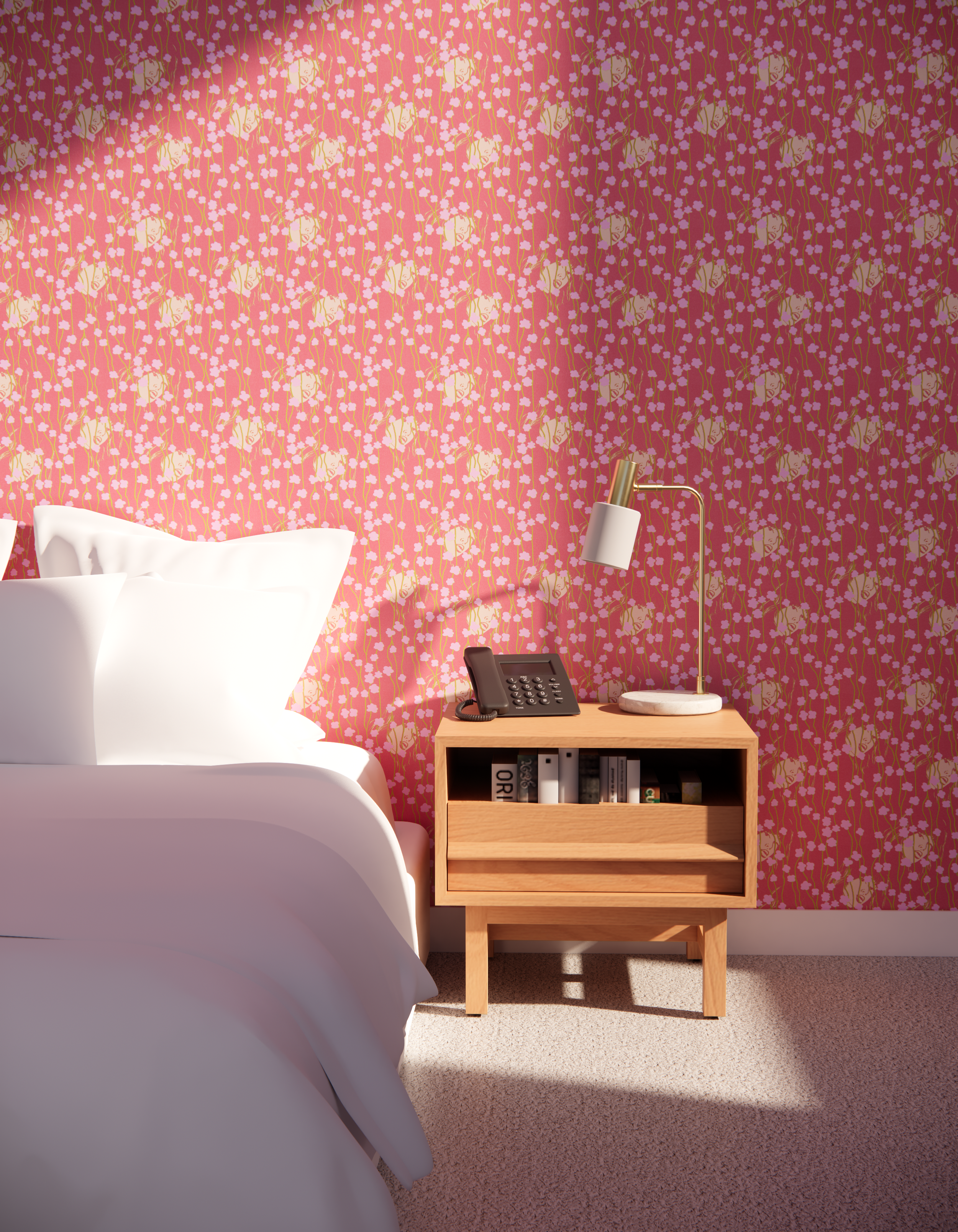 Enscape_2024-10-16-13-32-06_Demeter in Bloom - Hotel 2.png
