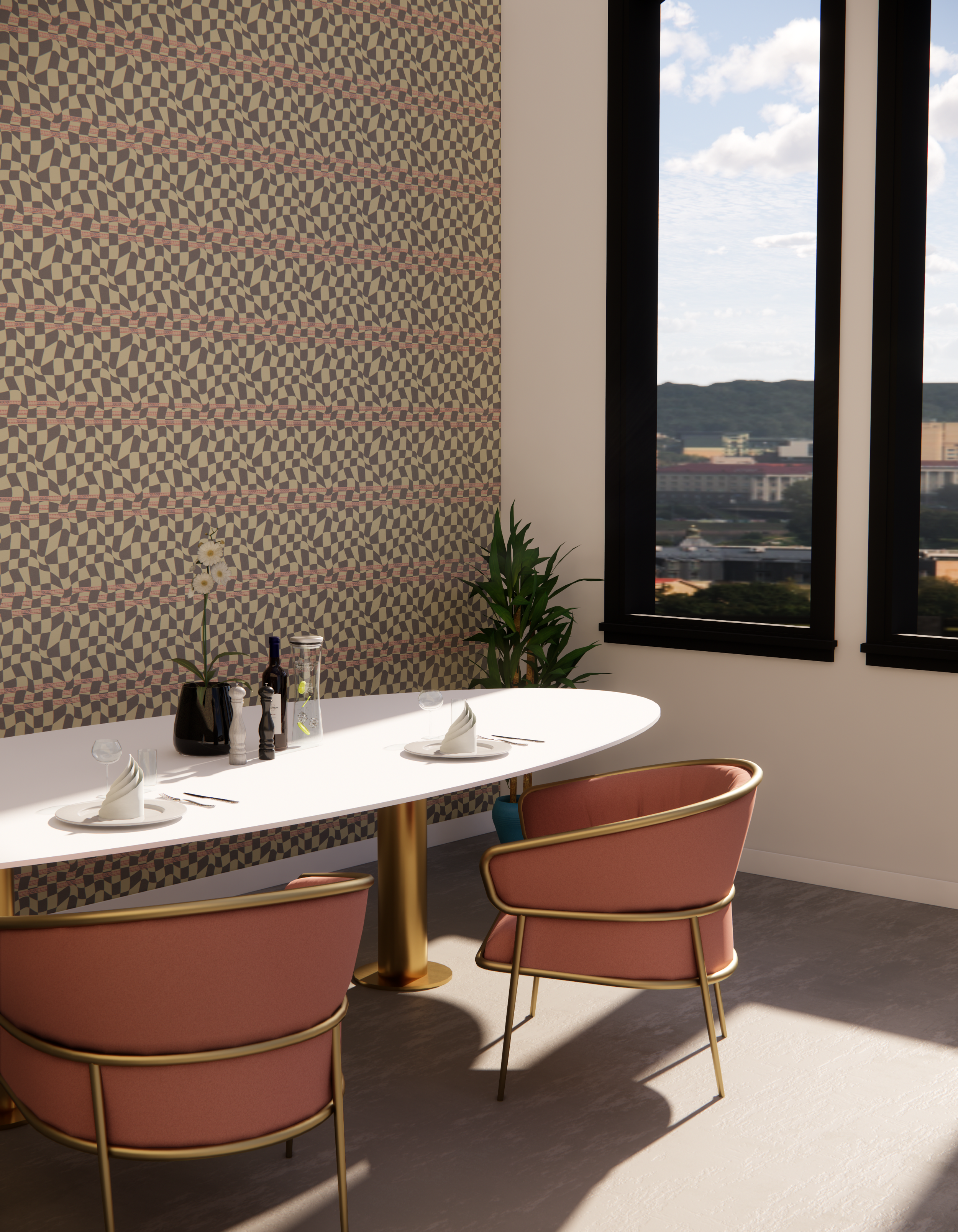 Enscape_2024-10-21-08-20-27_DIONYSUS WHITE 2.png
