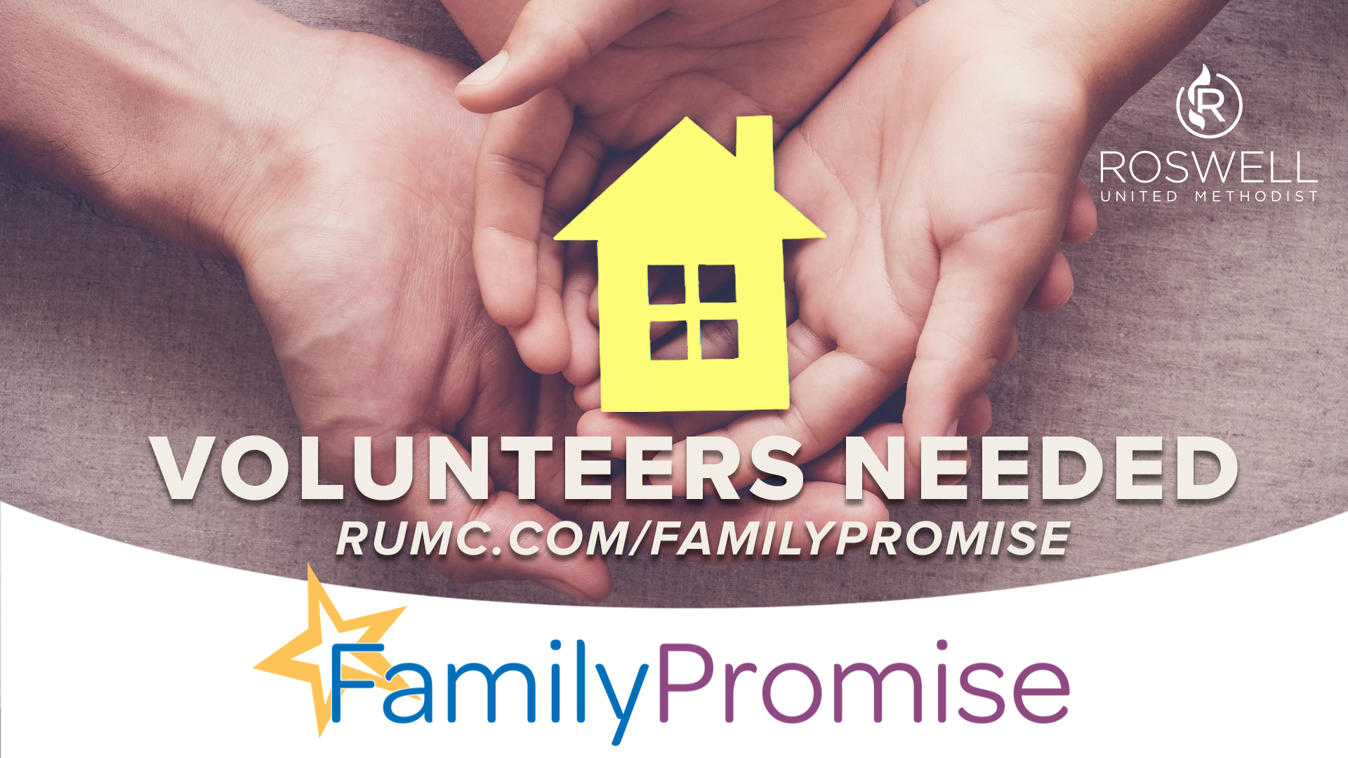 FAMILY PROMISE