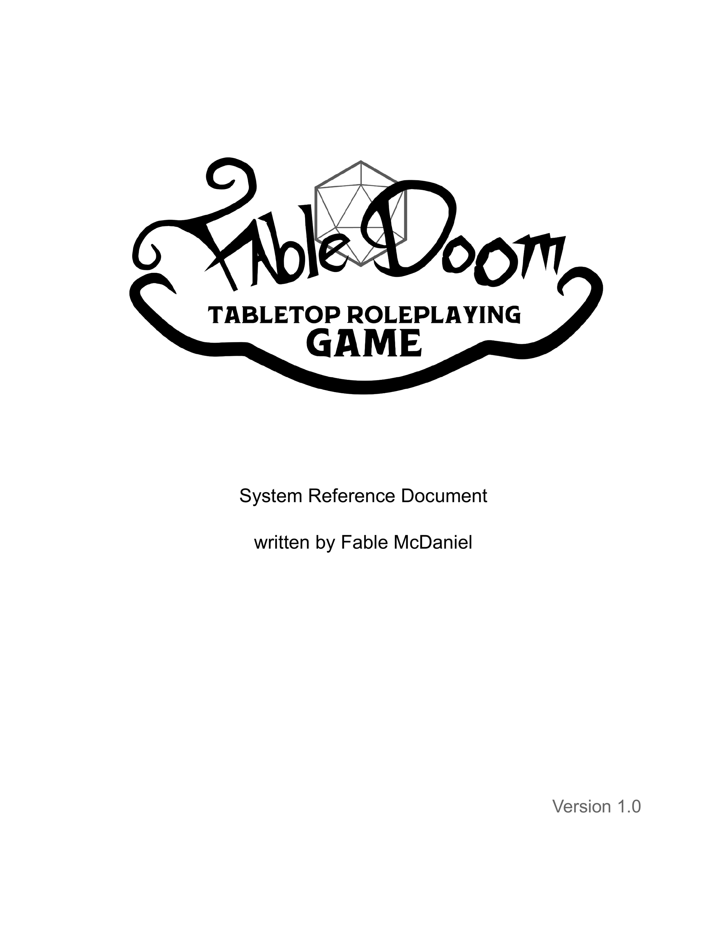 FableDoom 1.0 SRD cover.png