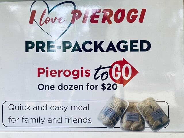 We deliver to your door step in Jacksonville &amp; St. Augustine area .  Just text to 516 860-6606
We&rsquo;re appreciate for your support and we will work hard to accommodate your needs.