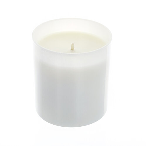 White_Tumbler_3_Web.jpg