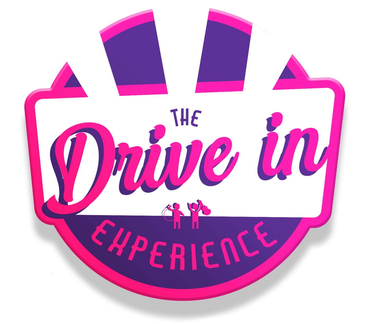 Drivein-2021-Logo.png?format=1500w