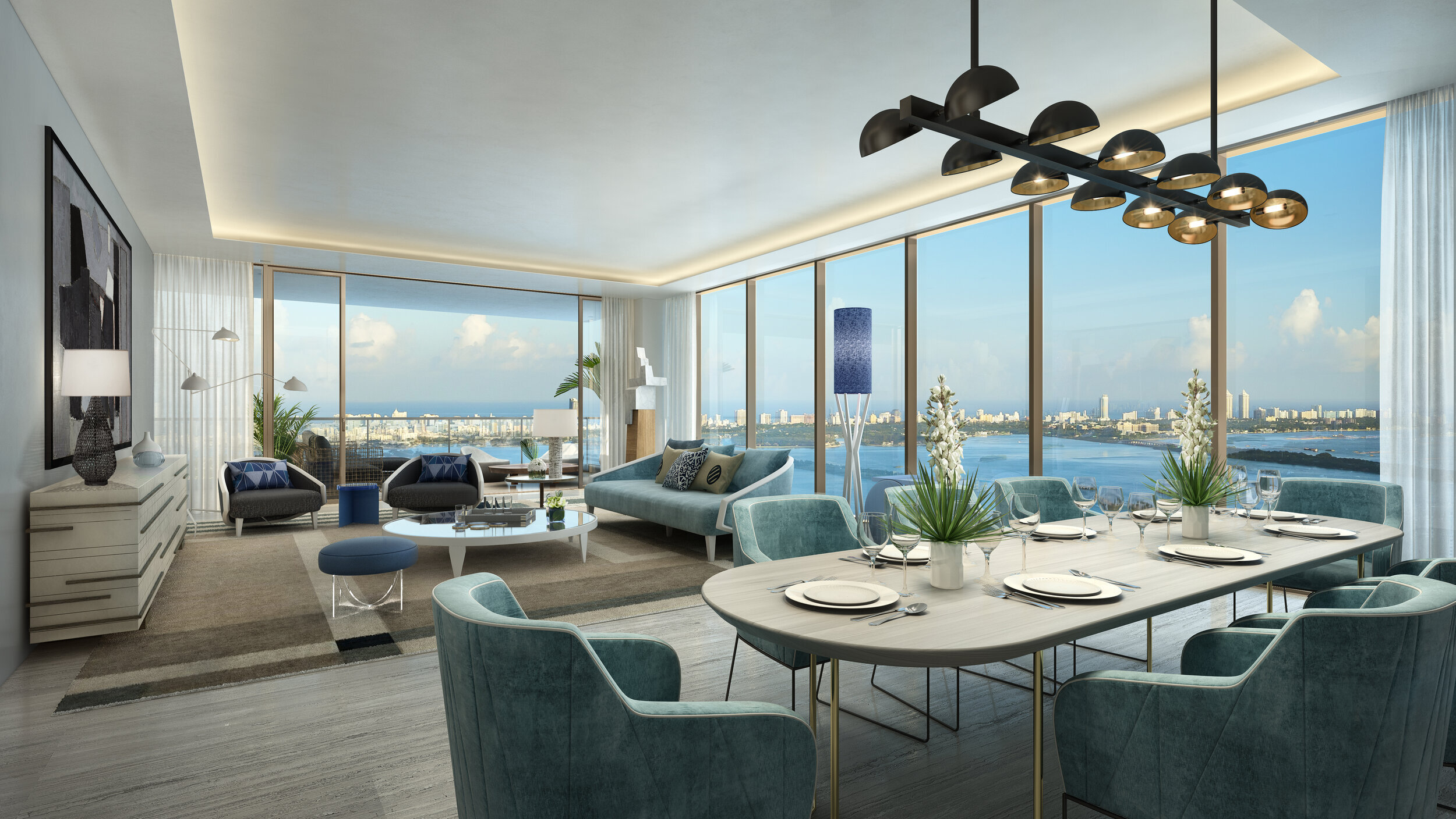 Elysee+Reports+$30+Million+In+Sales+As+Tower+Nears+Completion+This+Fall+In+Edgewater-11.jpeg