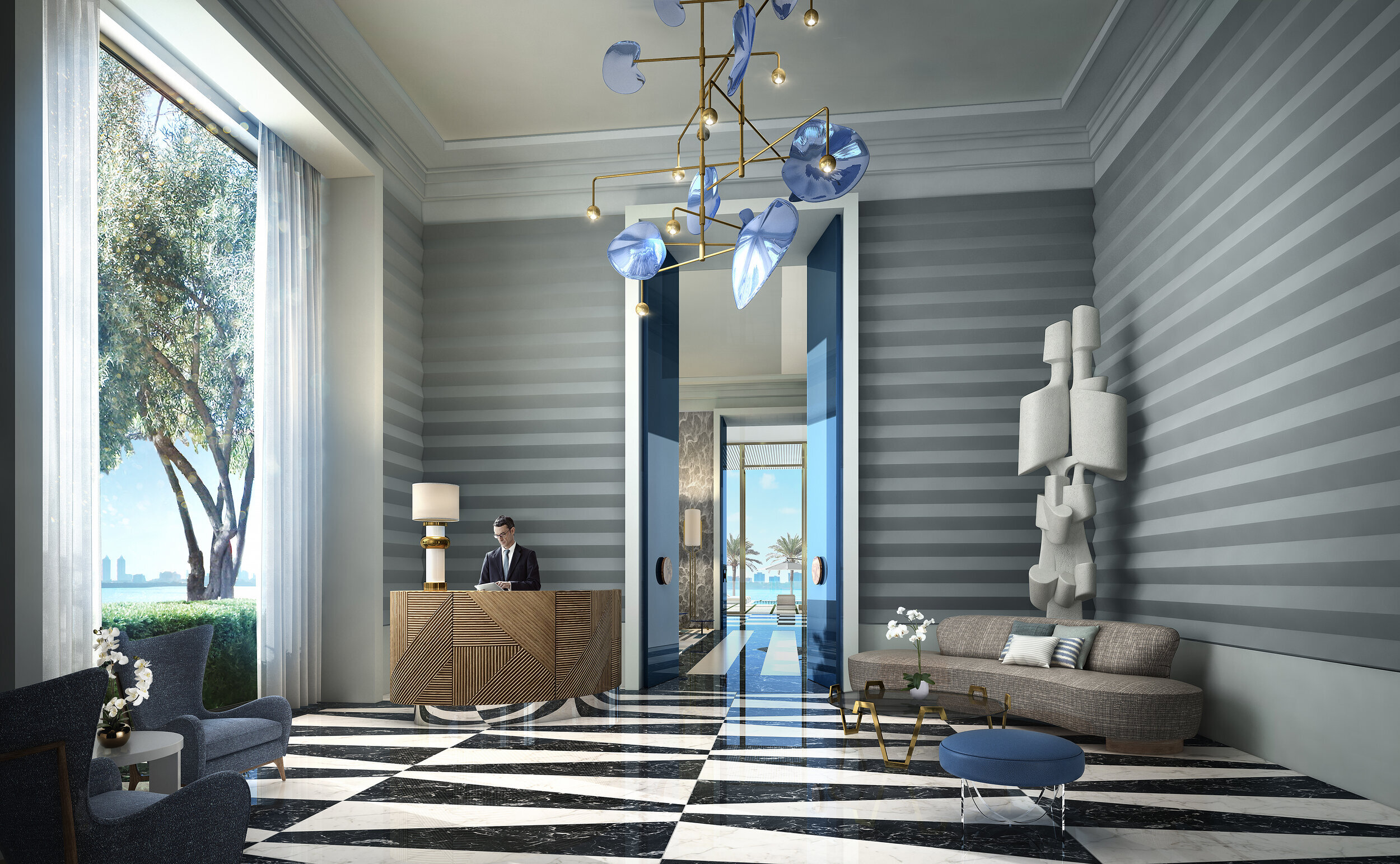 Elysee+Reports+$30+Million+In+Sales+As+Tower+Nears+Completion+This+Fall+In+Edgewater-10.jpeg