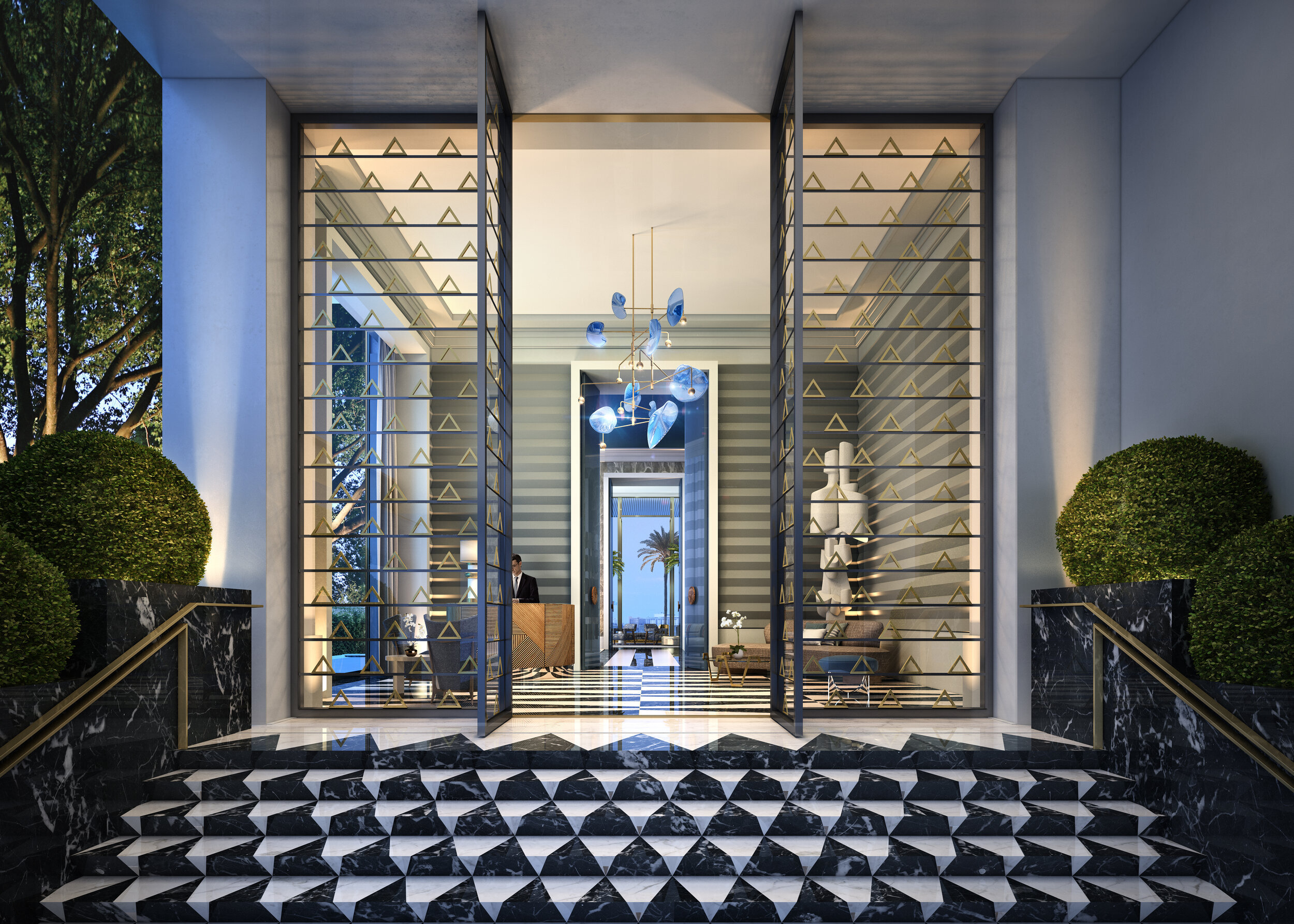 Elysee+Reports+$30+Million+In+Sales+As+Tower+Nears+Completion+This+Fall+In+Edgewater-7.jpeg