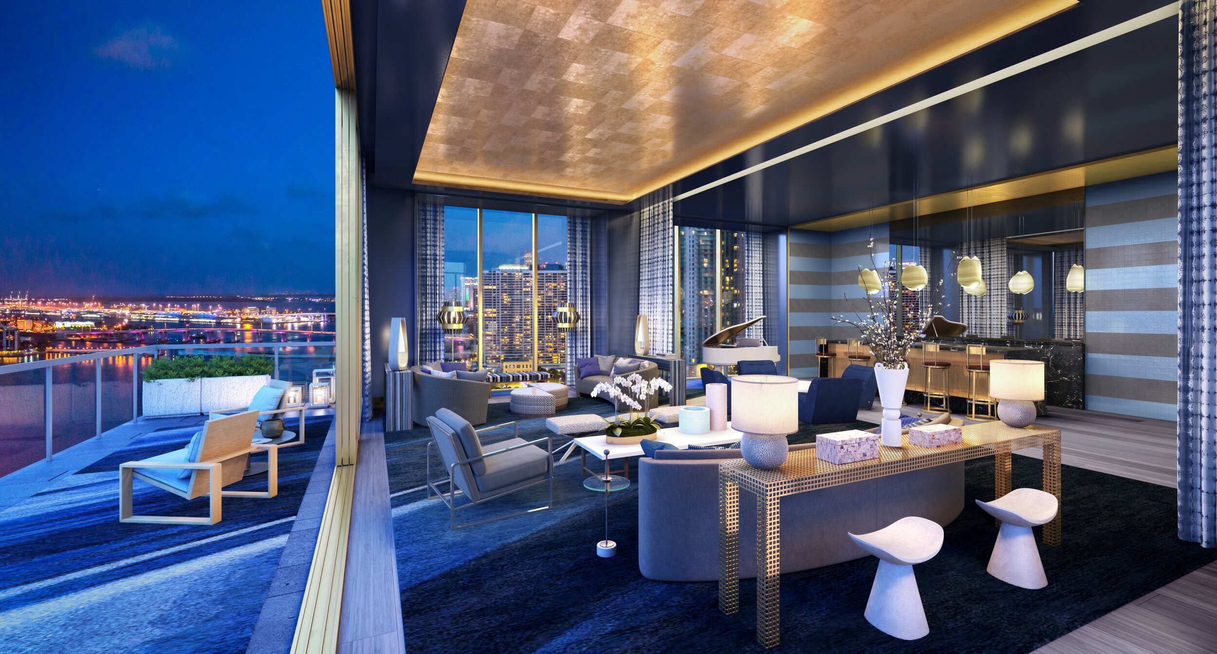 Elysee+Reports+$30+Million+In+Sales+As+Tower+Nears+Completion+This+Fall+In+Edgewater-6.jpeg