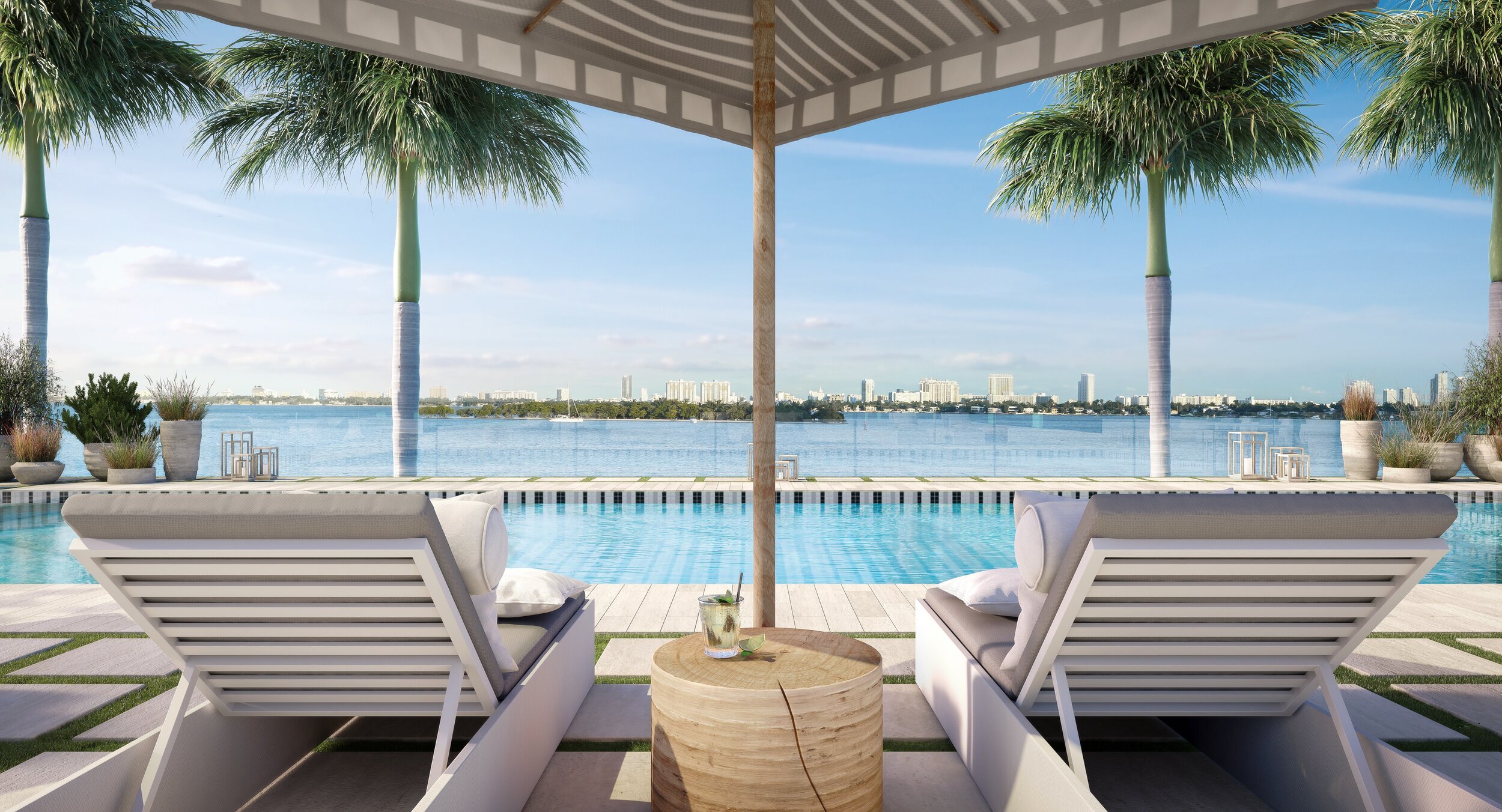 Elysee+Reports+$30+Million+In+Sales+As+Tower+Nears+Completion+This+Fall+In+Edgewater-3.jpeg