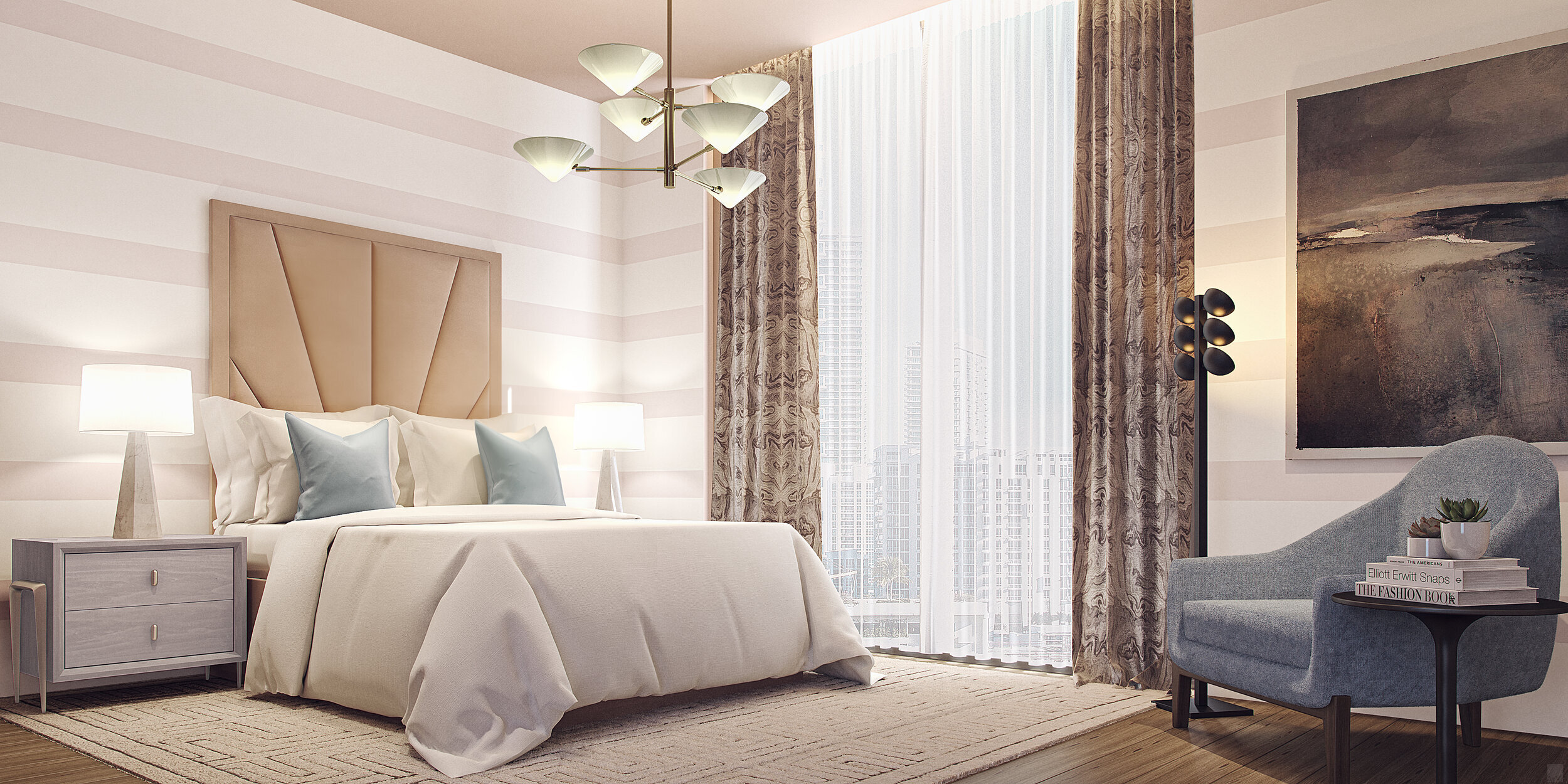 Two+Roads+Development+Reveals+New+Renderings+Of+The+Arquitectonica-Designed+Elysee.jpeg