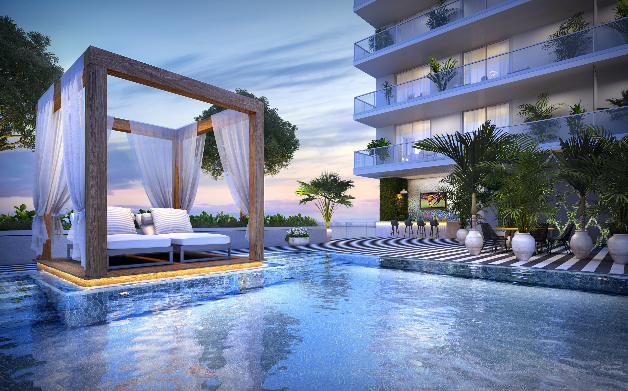 Elysee+Reports+$30+Million+In+Sales+As+Tower+Nears+Completion+This+Fall+In+Edgewater-2.jpeg