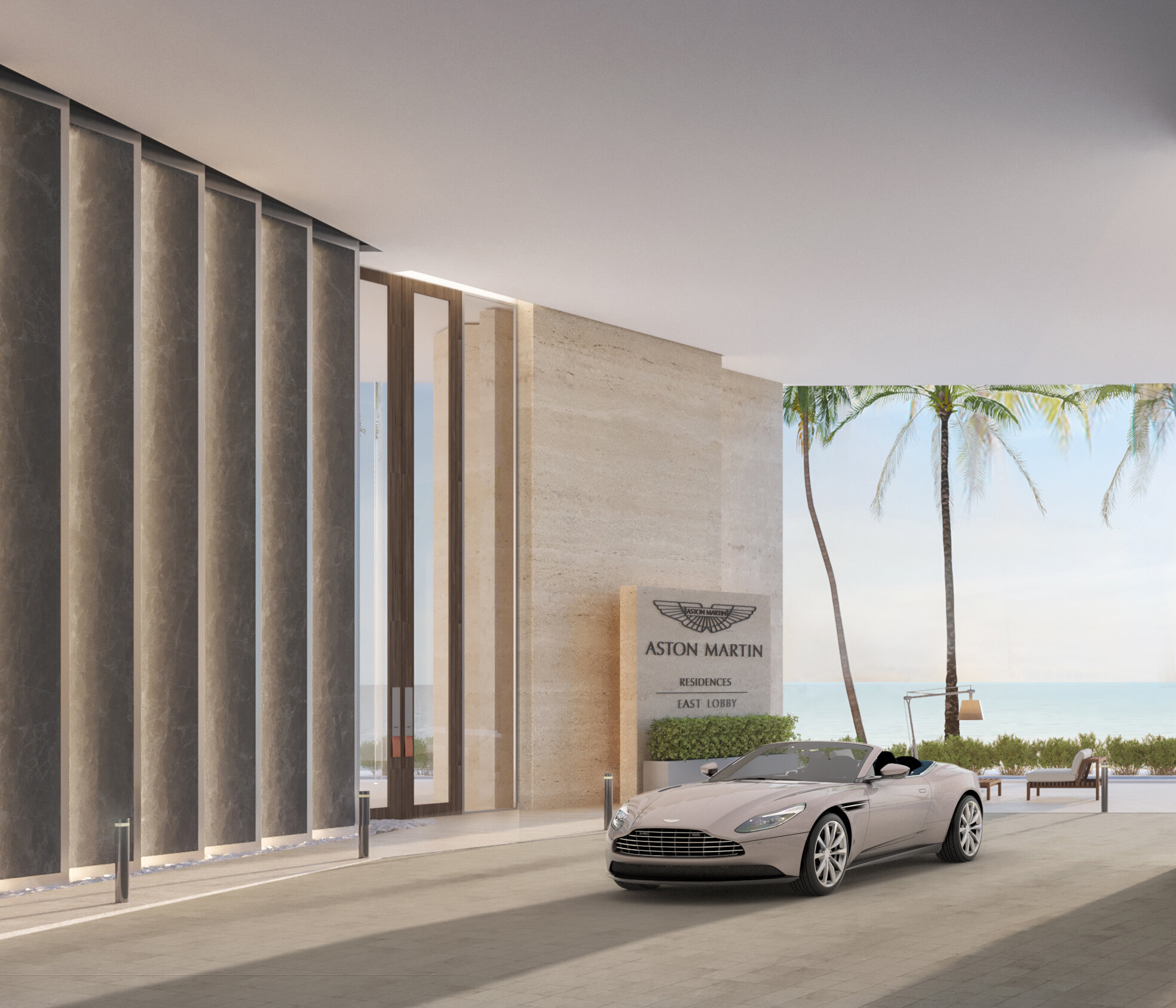 Aston+Martin+Residences+&+Coastal+Construction+Set+For+Massive+1,400+Truck+30-Hour+Concrete+Pour-9.jpeg