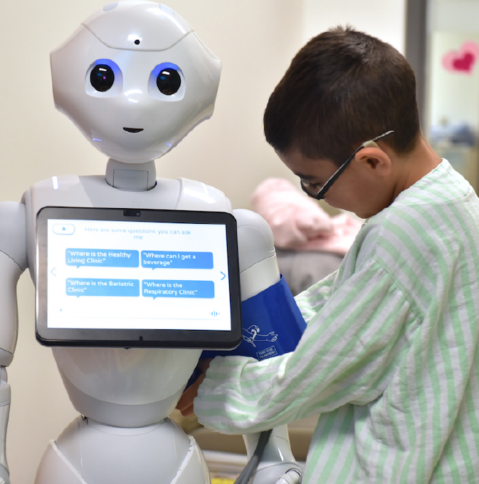 Humber River Hospital Foundation