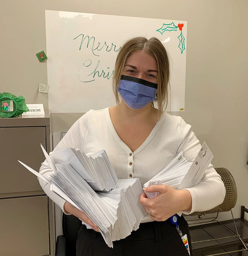 A Covid success story and its six key takeaways!