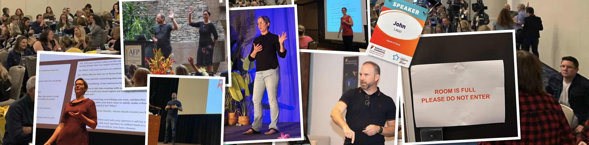 Screenshot 2023-11-20 at 12.15.28 PM.jpg