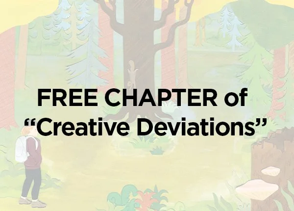chapter.jpg
