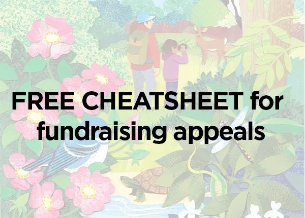 cheatsheet.jpg