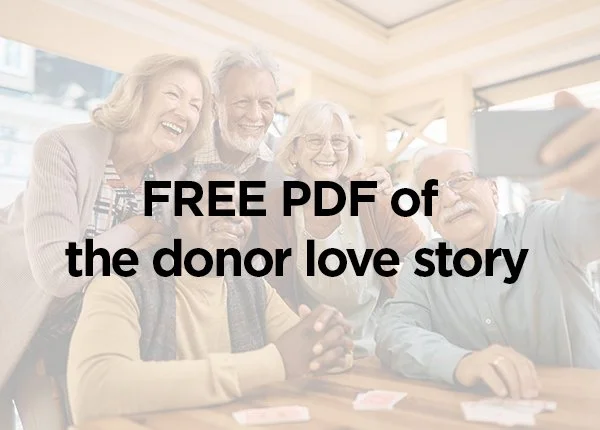 PDF.jpg