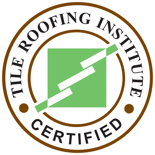 TRI-certified-logo-2016.jpg