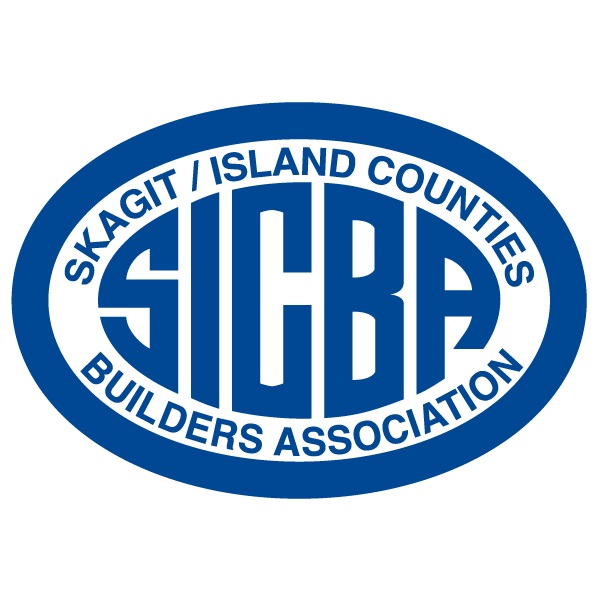 SICBA_logo1x1.jpg