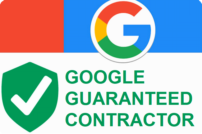 Google Guaranteed.png
