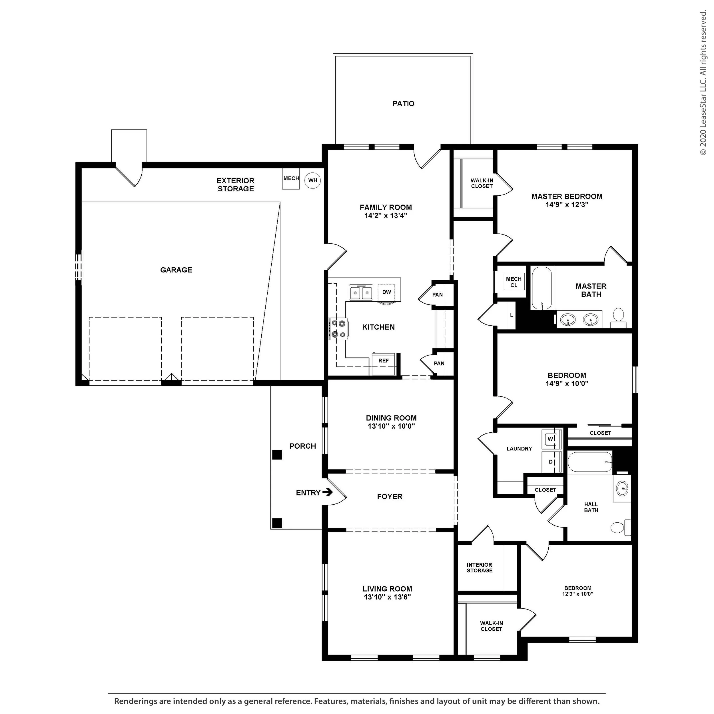 FortBenning-601LumpkinStreet-FortBenning-GA_3x2_Benpf-601_2D_Print.Jpg