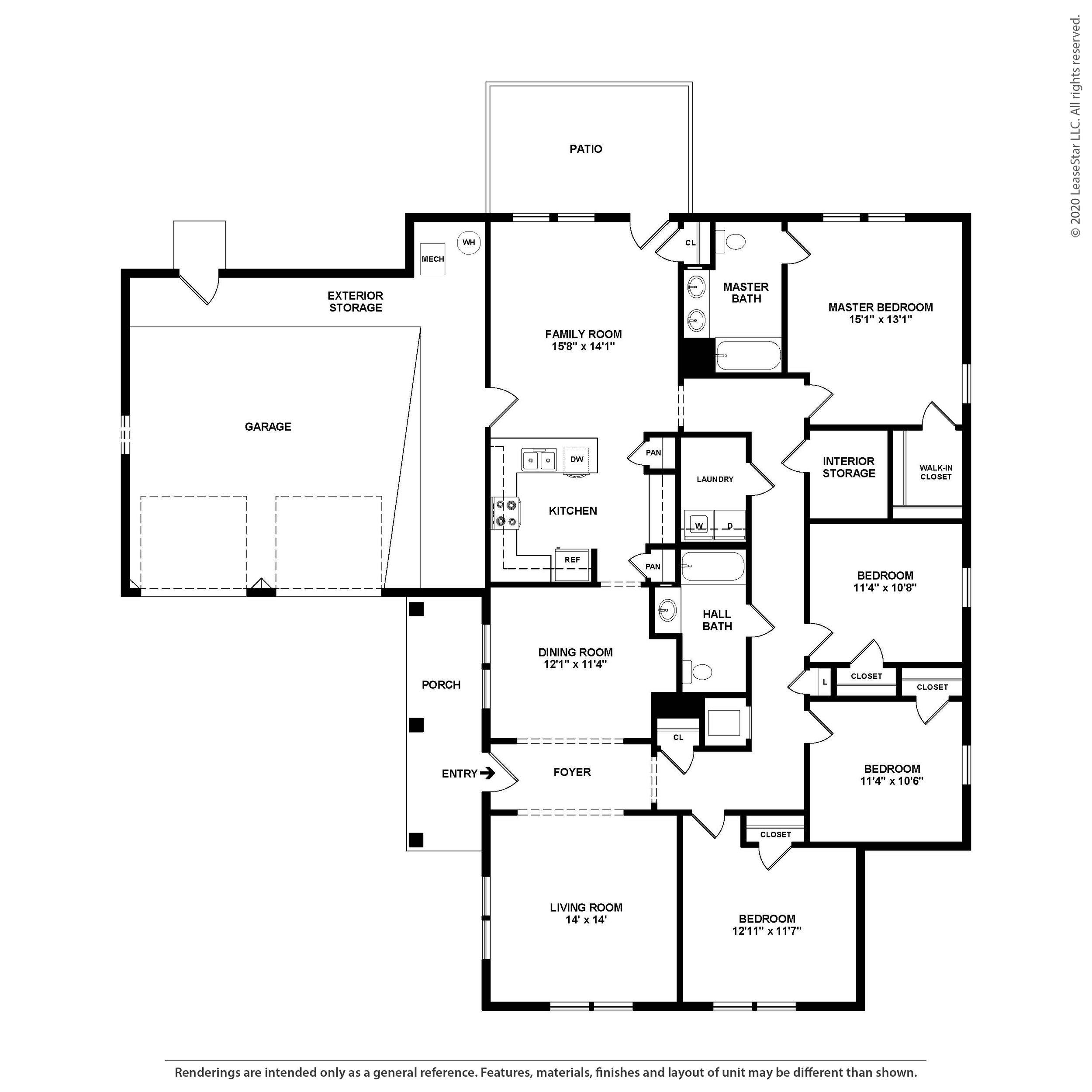 FortBenning-601LumpkinStreet-FortBenning-GA_4x2_Benpf-602_2D_Print.Jpg