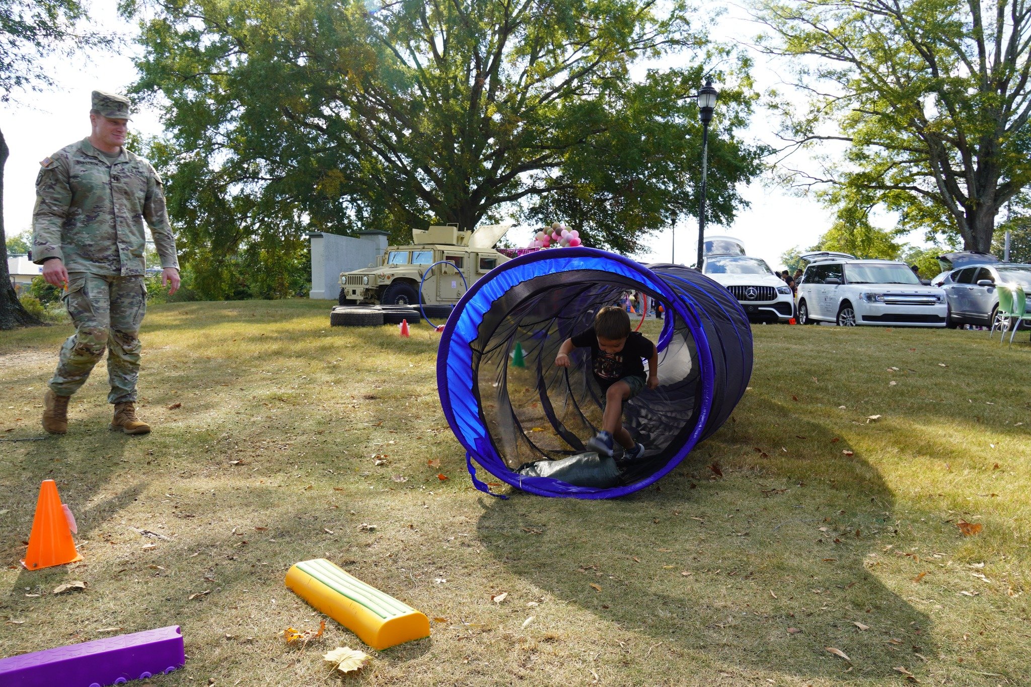 567140241_1755747038701916_4609434932081490938_n (1).jpg