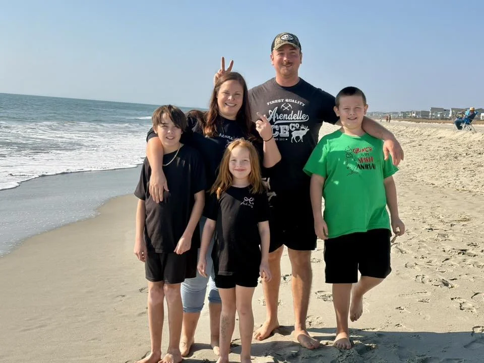 Christmas Winner 20.jpg