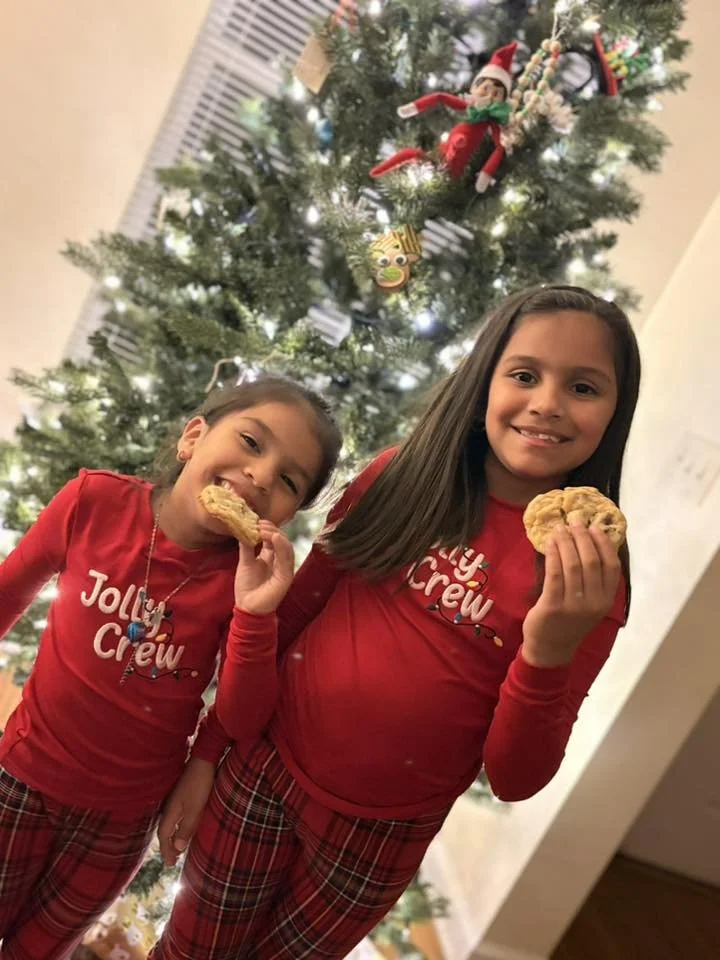 Christmas Winner 19.jpg