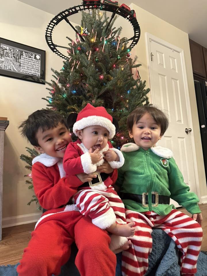 Christmas Winner 18.jpg