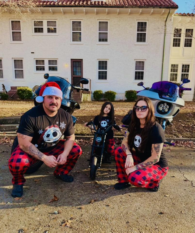 Christmas Winner 17.jpg