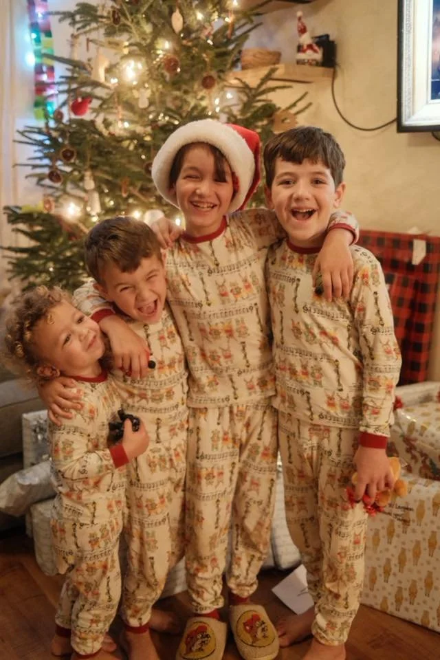 Christmas Winner 15.jpg