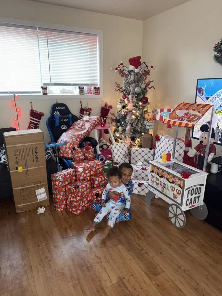 Christmas Winner 14.jpg