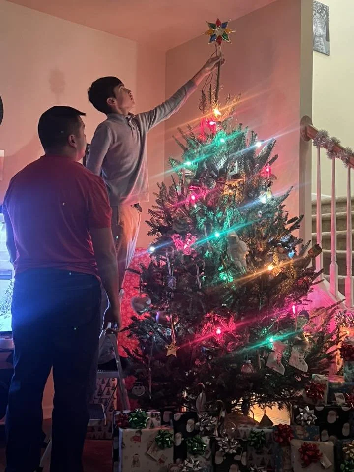 Christmas Winner 12.jpg