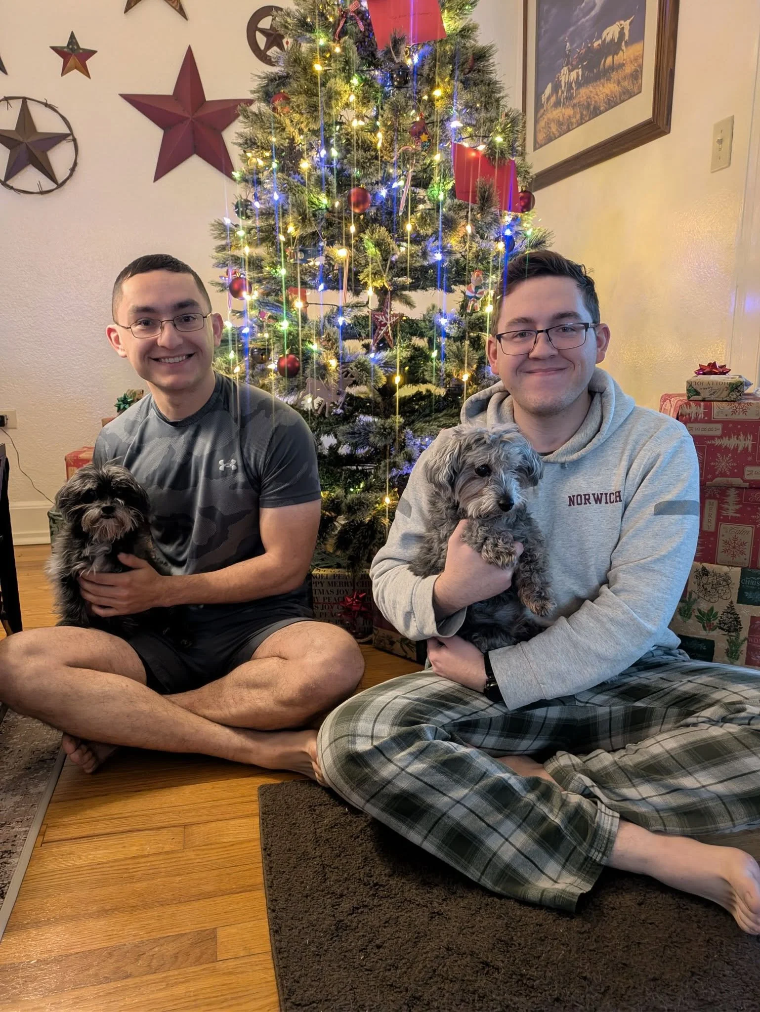 Christmas Winner 11.jpg