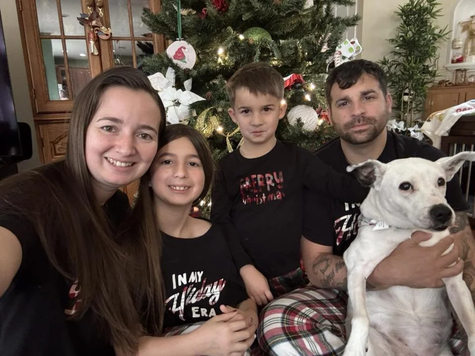 Christmas Winner 9.jpg