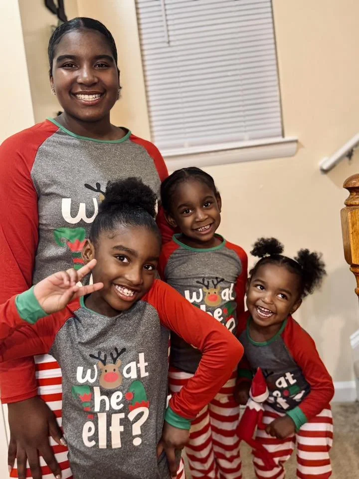 Christmas Winner 8.jpg