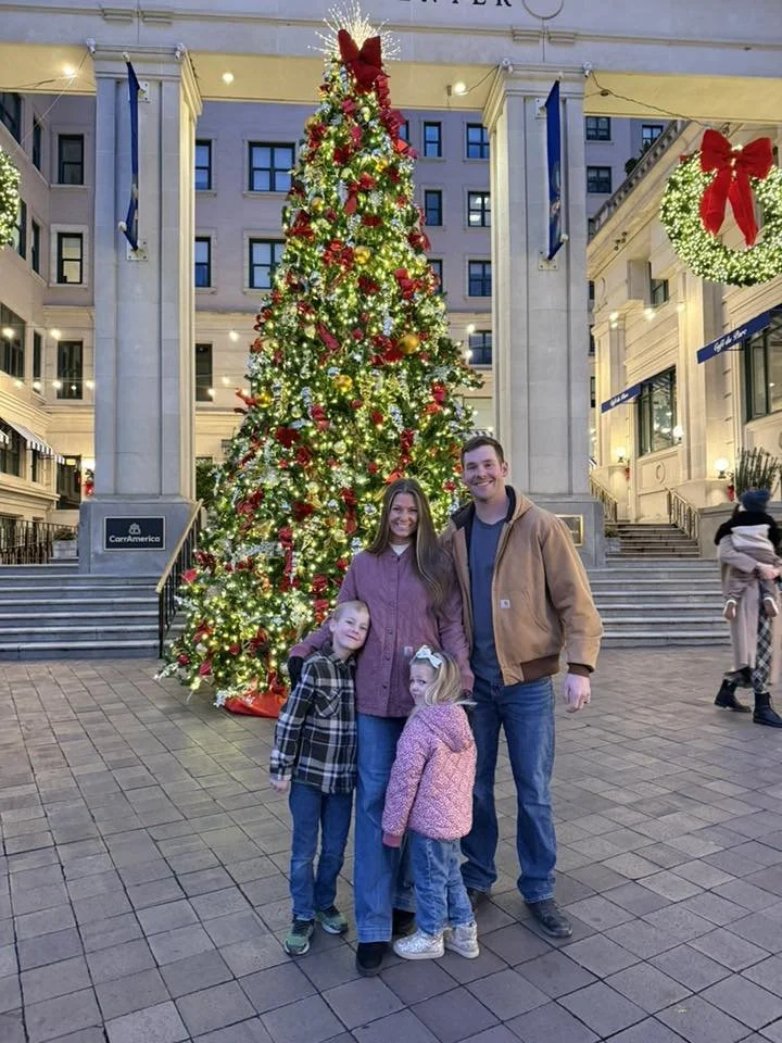 Christmas Winner 6.jpg