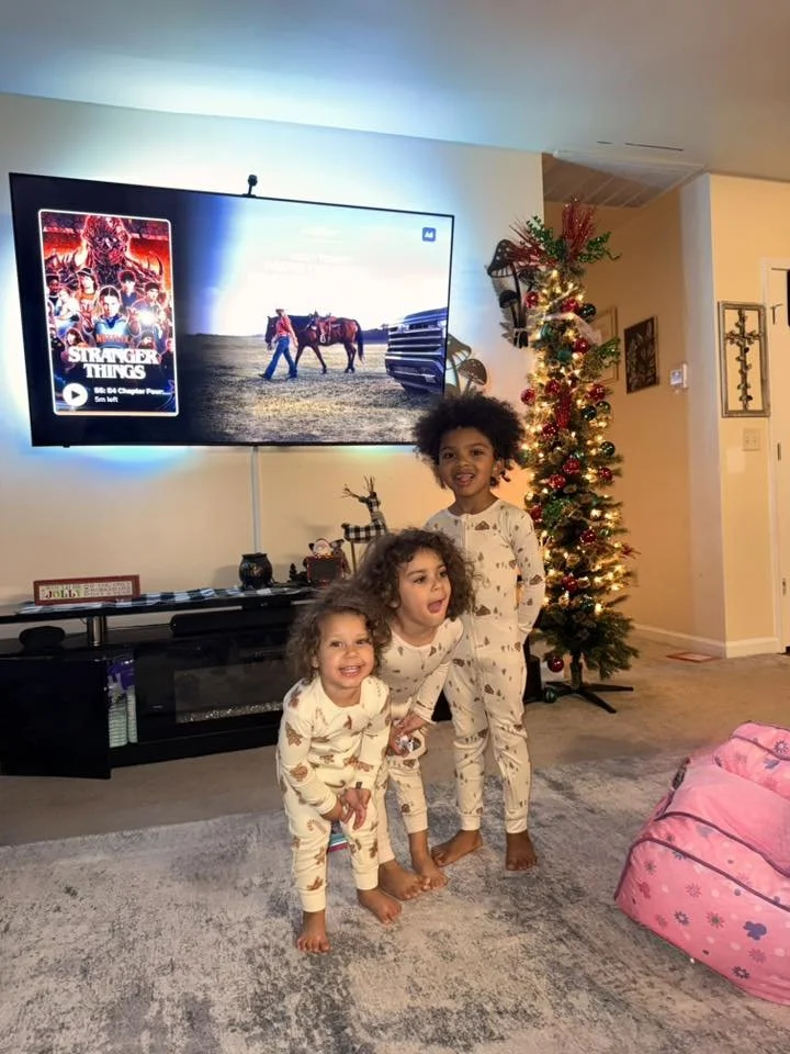 Christmas Winner 4.jpg