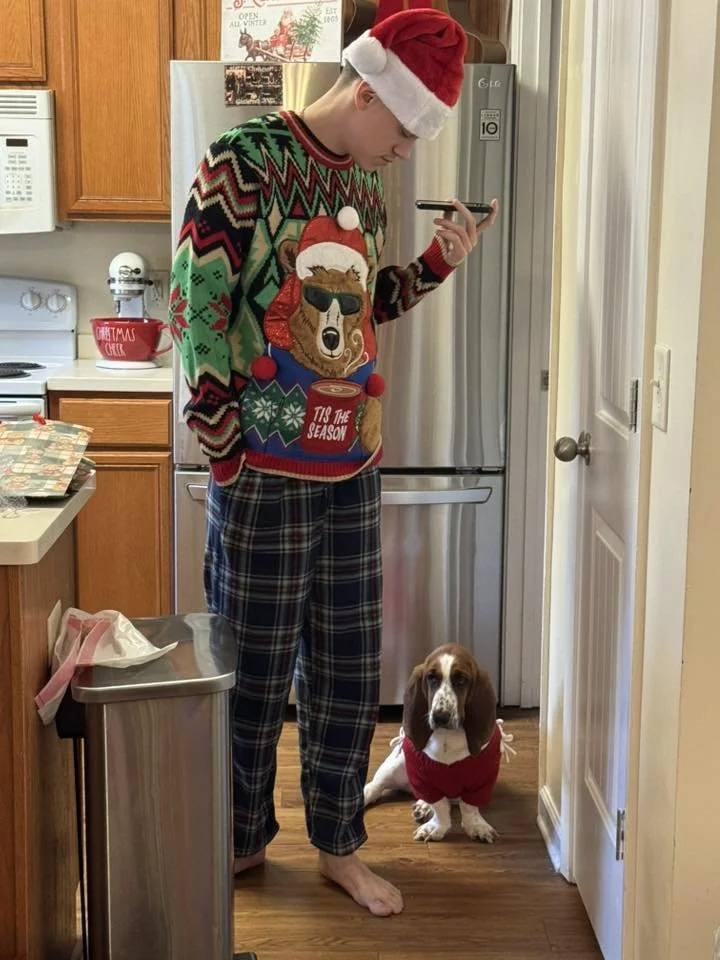 Christmas Winner 3.jpg