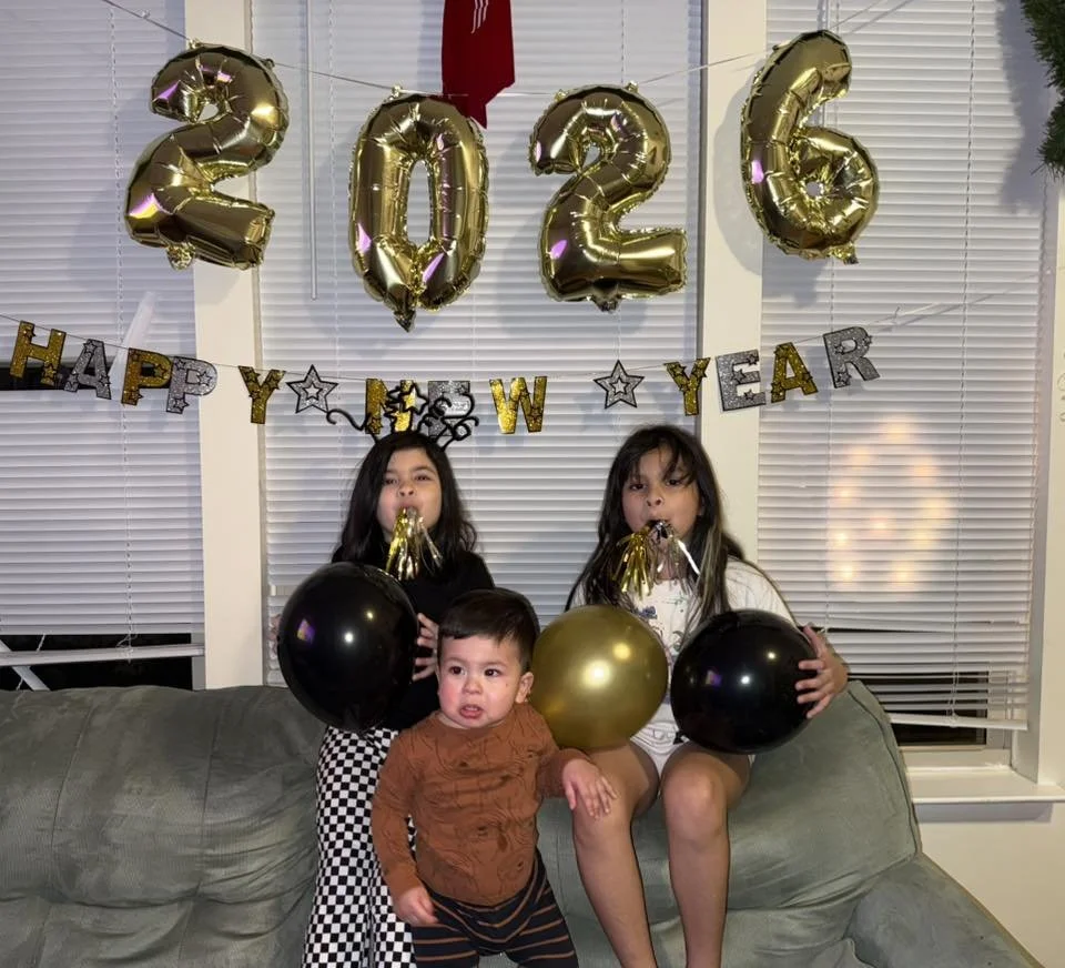 Porter NYE Winner 2.jpg