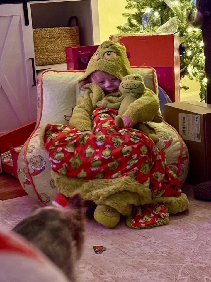 Christmas Winner 2.jpg