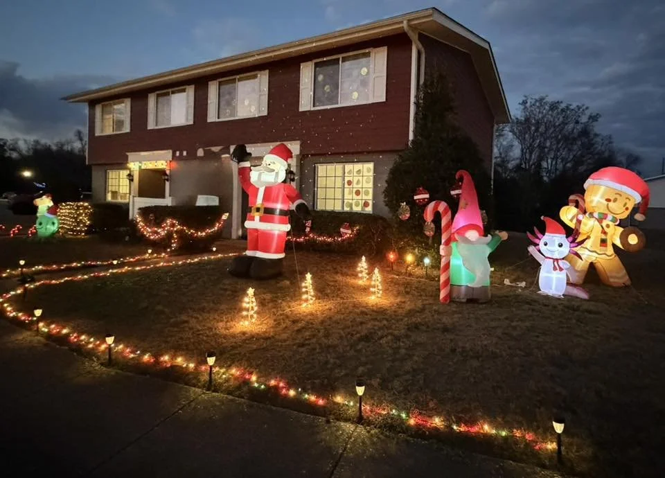 Winner Indianhead 1.jpg