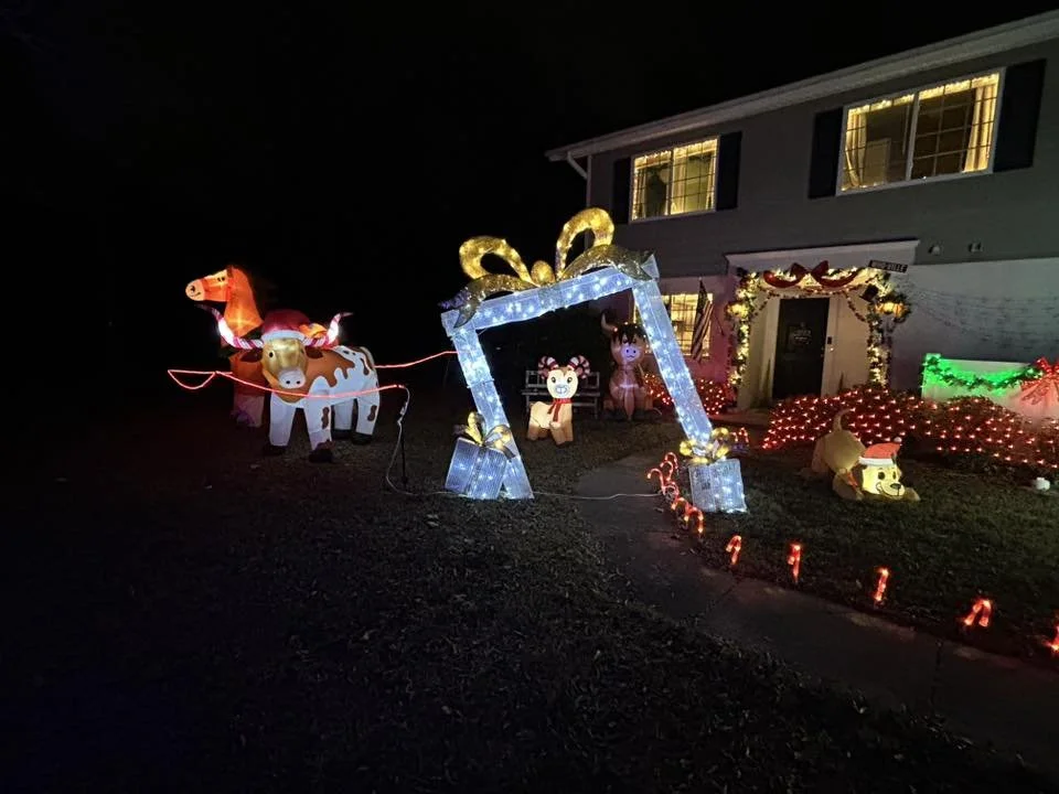 Winner Indianhead 2.jpg