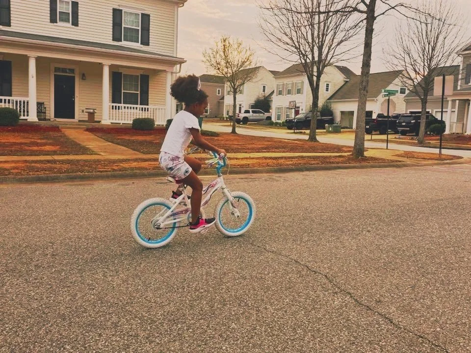 Life at Heritage Landing: Fort Benning Housing That Feels Like Home
