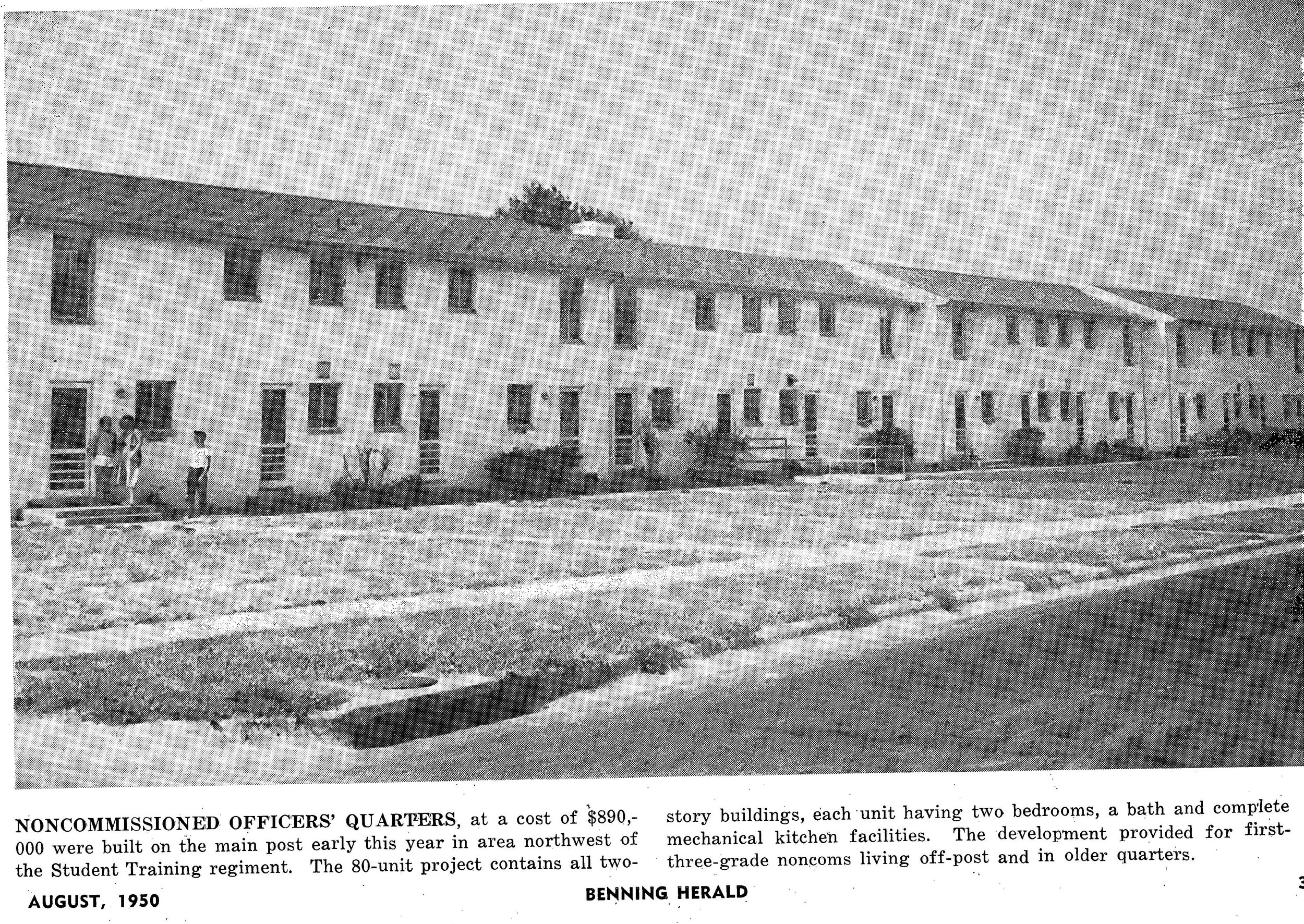 Norton Ct housing (1).jpg