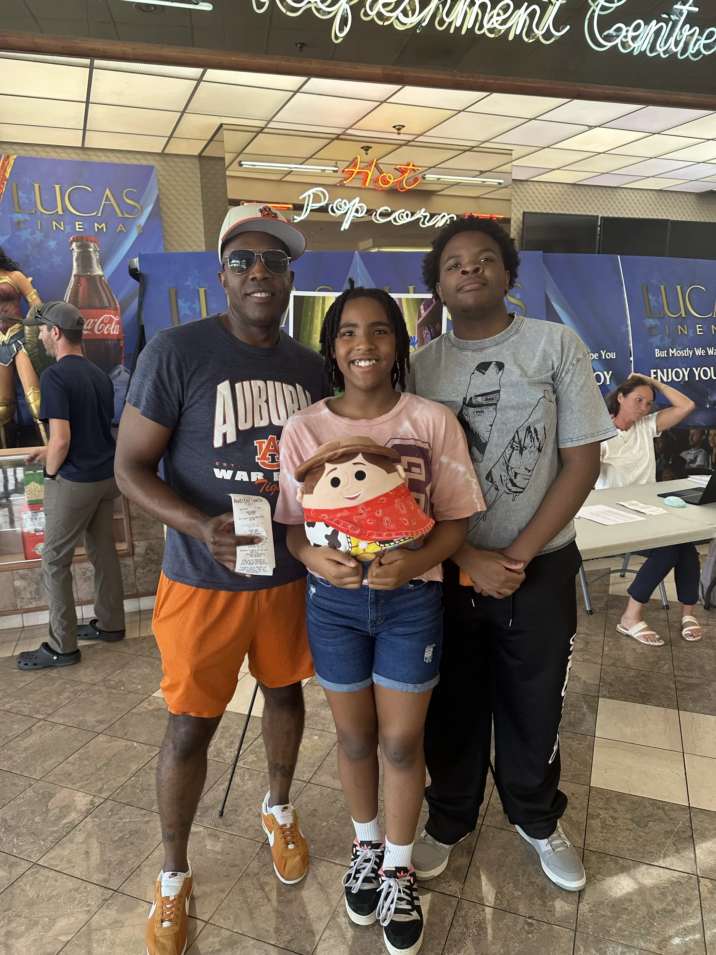 Image_20260630_091154_729.webp