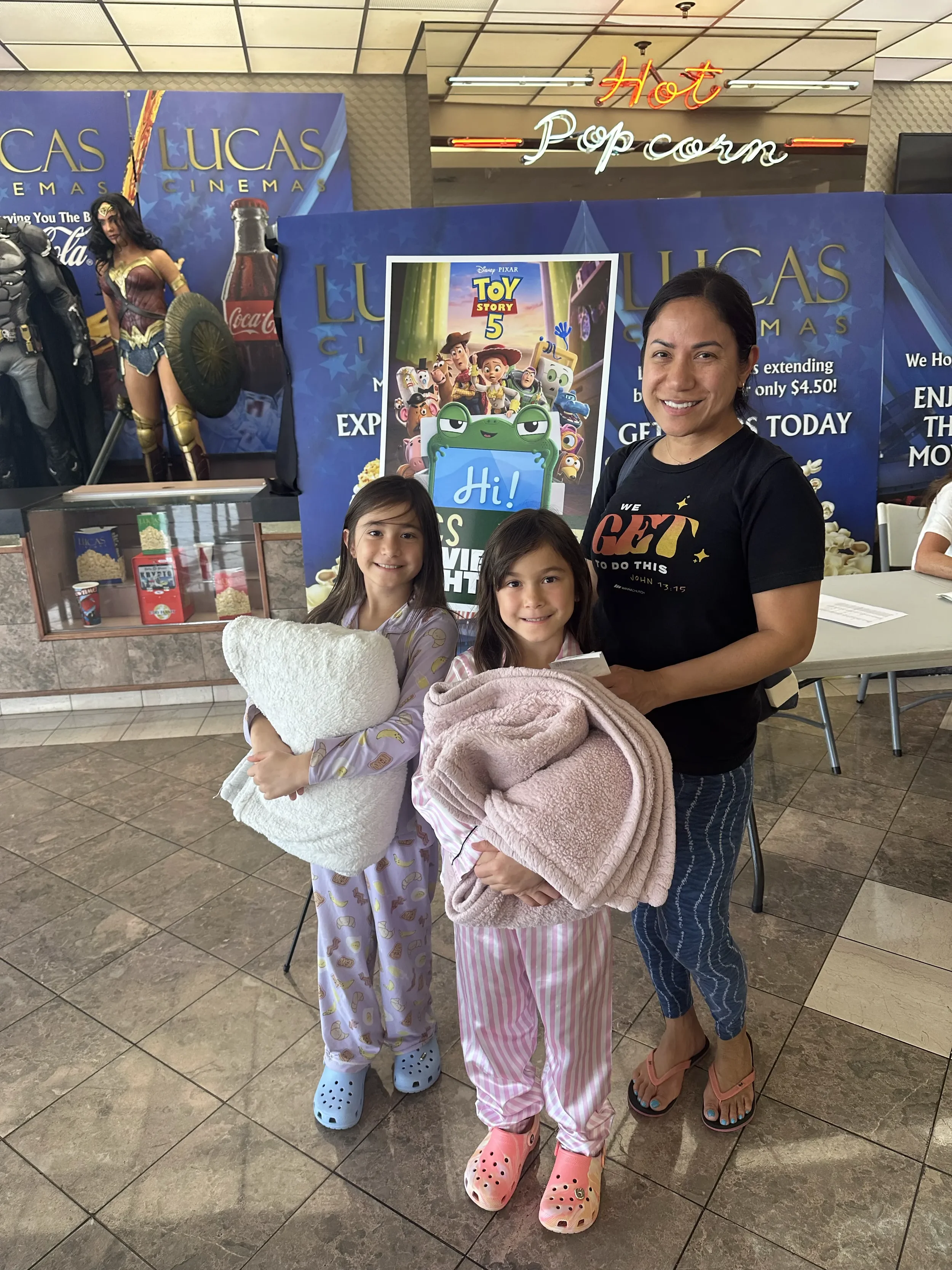 Image_20260630_091154_303.webp