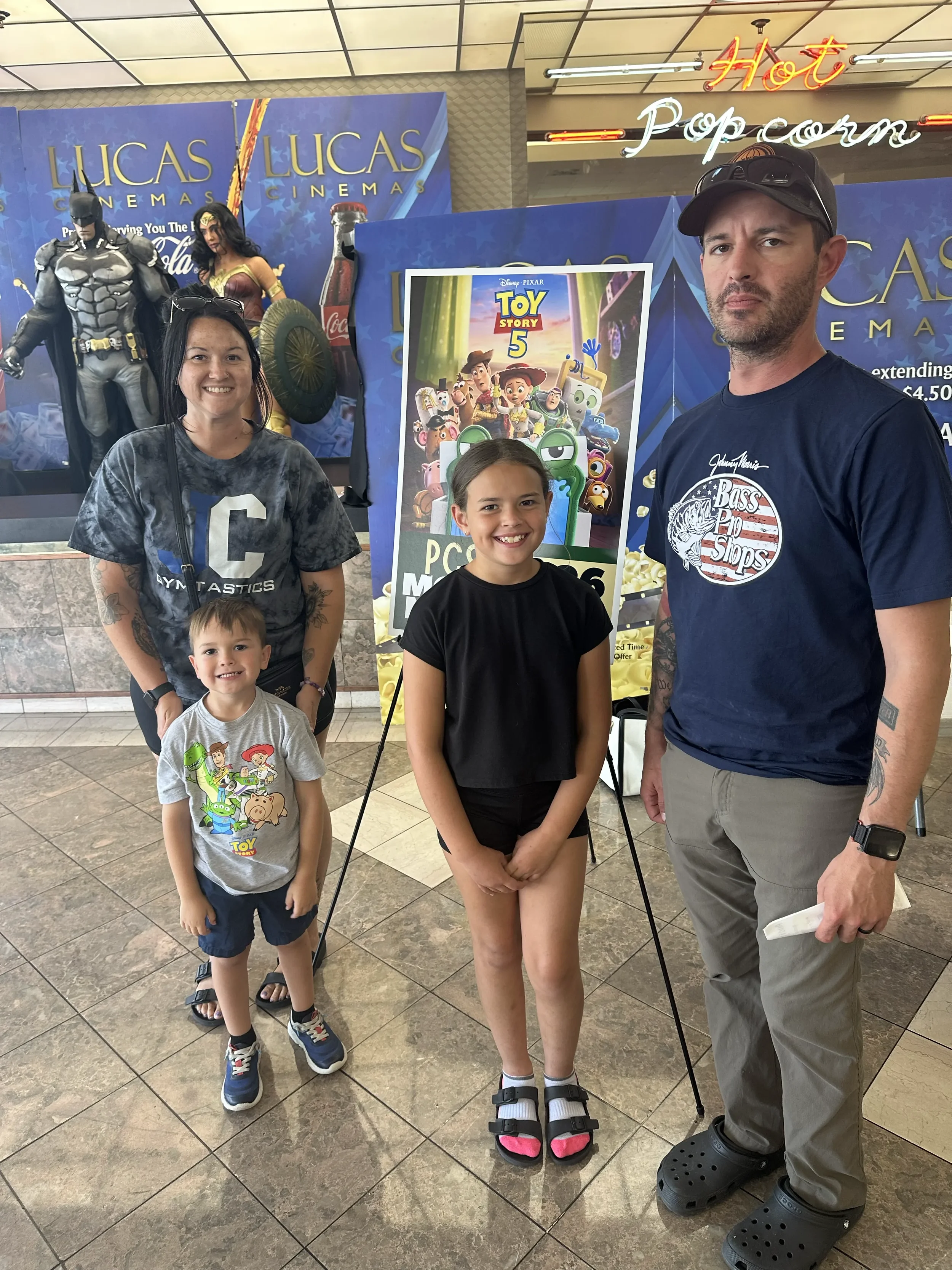 Image_20260630_091153_252.webp
