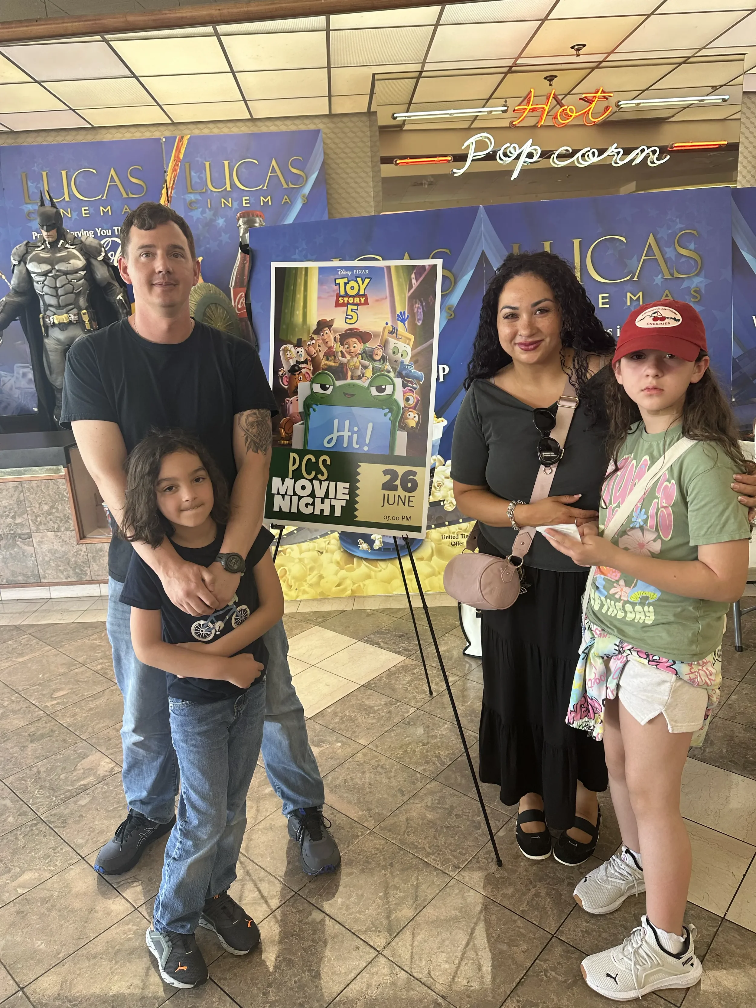 Image_20260630_091154_041.webp
